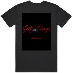 Say What Unisex Cotton Tee Classic T Shirt