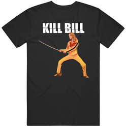 Wex Kill Sd8fjsdf Unisex Cotton Tee Classic T Shirt