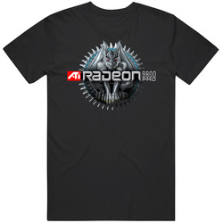 Das Ati Dsg9sjg Unisex Cotton Tee Classic T Shirt