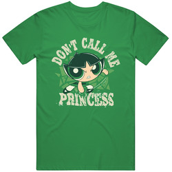 Dont Call Me Unisex Cotton Tee Classic T Shirt