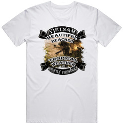 A81 Unisex Cotton Tee Classic T Shirt