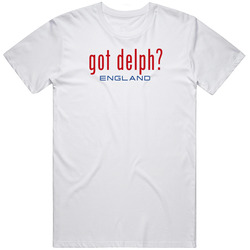 Got Fabian Delph England World Cup 2018 Soccer Lovers Unisex Cotton Tee Classic T Shirt