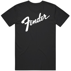 Tenders Funny Men's Black Unisex Cotton Tee Classic T Shirt