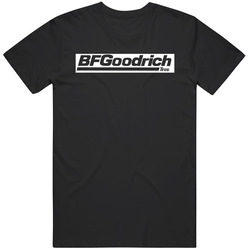 Bf Goodrich Unisex Classic T Shirt