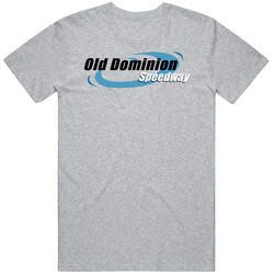 Old Dominion Speedway Racing Enthusiasts Unisex Classic T Shirt