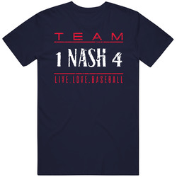 Jayson Unisex Classic T Shirt