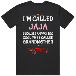 Personalized Tee (Black) Unisex Classic T Shirt