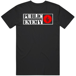 Publicbw Iwn Unisex Classic T Shirt