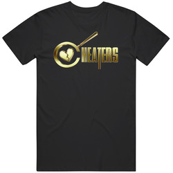 Hot  Stuff Cheaters Joey Greco Unisex Classic T Shirt