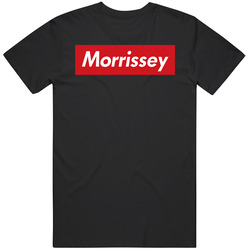 Hal Morrissey 3 241215 Unisex Classic T Shirt