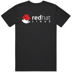 Dfsdkj Redhat Dgsd Unisex Classic T Shirt