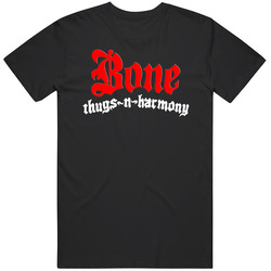 Bone Unisex Classic T Shirt