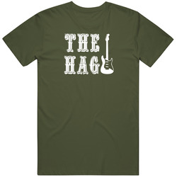 Cou Unisex Classic T Shirt