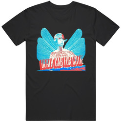 Dcfc Unisex Classic T Shirt
