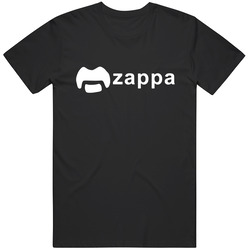 Tc Hal Frank Zappa 1 071215 Unisex Classic T Shirt