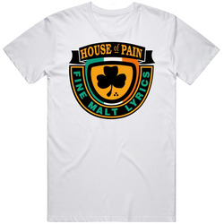House Unisex Classic T Shirt
