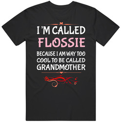 Personalized Tee (Royal Blue) Unisex Classic T Shirt