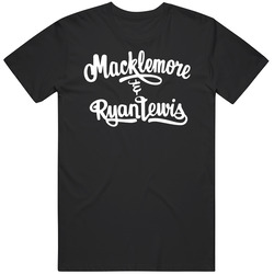 Mark Unisex Classic T Shirt
