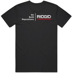 Wex Ridgid 9sdfsdf Unisex Classic T Shirt