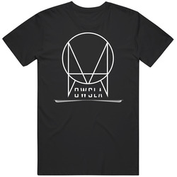 Dfhdf Owsl A Dfh Unisex Classic T Shirt