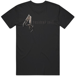 Das Resident Dffg9dkgf Unisex Classic T Shirt