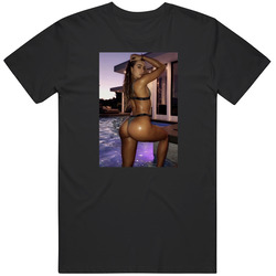 Sommer Ray Unisex Classic T Shirt