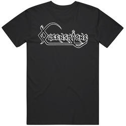 Queensryche 1 Unisex Classic T Shirt