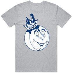 Cincinnati Royals Retro Vintage Grunge Sports Team Unisex Classic T Shirt