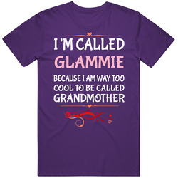 Personalized Tee Unisex Classic T Shirt