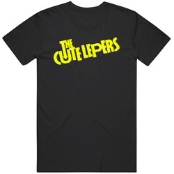 Cute Lepers 2200x3000 Unisex Classic T Shirt