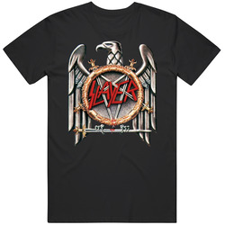 Chin Slayer Dvjcxcdd Unisex Classic T Shirt