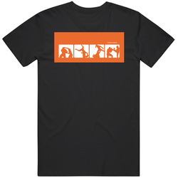 Kazushi Sakuraba 1 Unisex Classic T Shirt