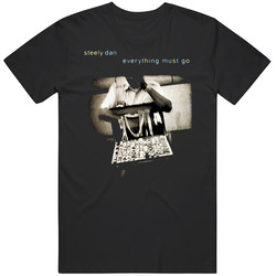Chin Steeli Af8ef Unisex Classic T Shirt