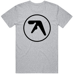 Aphex Twin Unisex Classic T Shirt