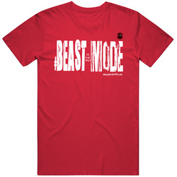 Bmtank02017433 Unisex Classic T Shirt