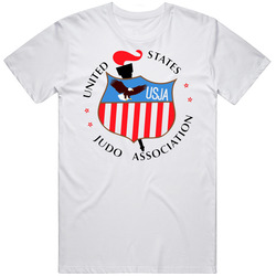 Chin Sdf8sjdfsdf Unisex Classic T Shirt