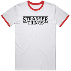 S Things Unisex Classic T Shirt