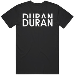 Hal Duran Ds8fjdsf Unisex Classic T Shirt