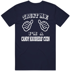Kickball Support 8 Unisex Classic T Shirt