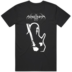 Hal Nargaroth 9fjsdfdd Unisex Classic T Shirt