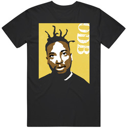 Hal Ol Sdf8dsjf Unisex Classic T Shirt