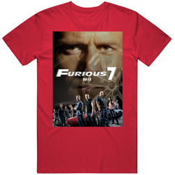 Fastyyyyyy Unisex Classic T Shirt