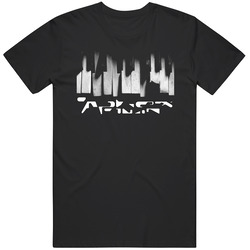 Aphex Twin 06 Unisex Classic T Shirt