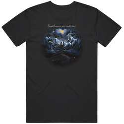 Sturgill Unisex Cotton Classic T Shirt