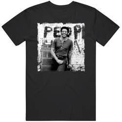 Tspro-1262 Unisex Cotton Classic T Shirt