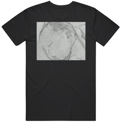 Maeve Baby Unisex Cotton Classic T Shirt