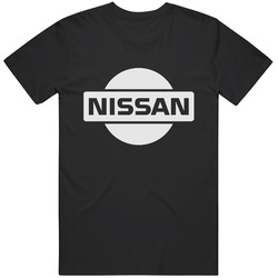 Niss Blanco Unisex Cotton Classic T Shirt