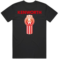 Wex Kenworth Difss Unisex Cotton Classic T Shirt