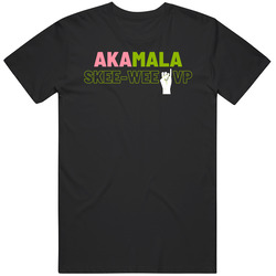 17 Unisex Cotton Classic T Shirt