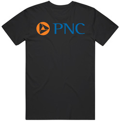 Pnc Finance  1 Unisex Cotton Classic T Shirt